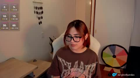 Call me Sussy  online show from February 27, 10:21 pm