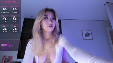  Jung so online show from March 28, 9:47 pm