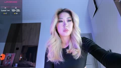 Snapshot of jungso_ming chatting on May 7, 9:31 pm Jung so online show from May 7, 9:31 pm