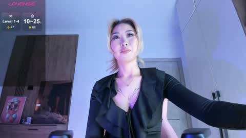 Snapshot of jungso_ming chatting on May 11, 9:23 pm Jung so online show from May 11, 9:23 pm