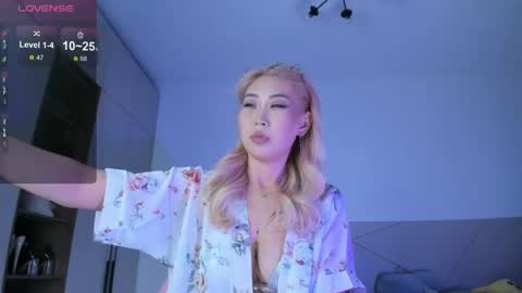 Snapshot of jungso_ming chatting on June 3, 9:31 pm Jung so online show from June 3, 9:31 pm