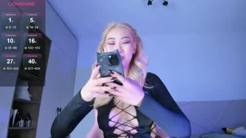 Snapshot of jungso_ming chatting on June 5, 9:42 pm Jung so online show from June 5, 9:42 pm