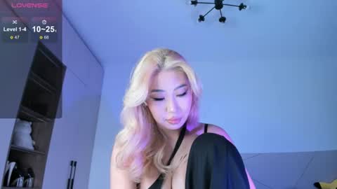 Snapshot of jungso_ming chatting on June 12, 10:19 pm Jung so online show from June 12, 10:19 pm