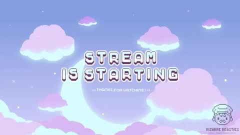 Junior online show from February 5, 8:02 pm