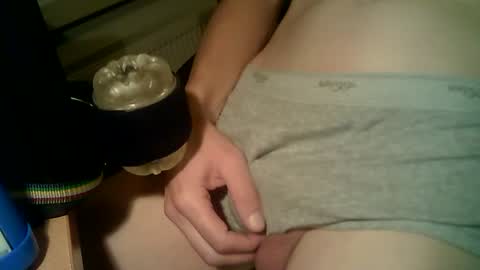 Snapshot of junior25nl chatting on October 18, 3:13 pm Junior online show from October 18, 3:13 pm