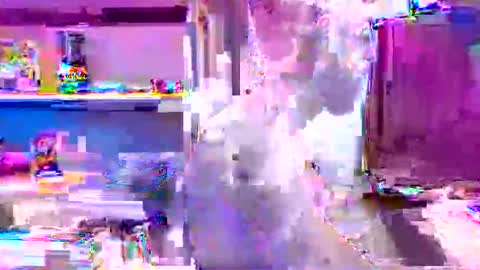 juniorextr_18_ online show from February 22, 12:23 am