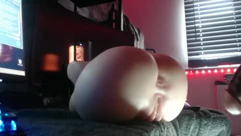 Jah long online show from November 16, 9:15 am