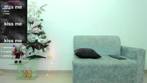 Junior online show from December 19, 2:56 am