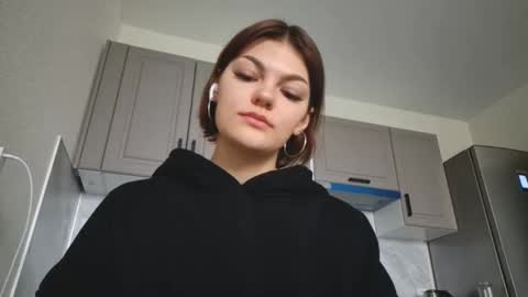 Snapshot of junitaolquin chatting on November 20, 10:26 am Ashley online show from November 20, 10:26 am