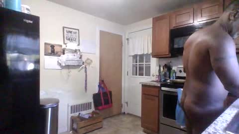 junito3578 online show from September 19, 12:17 pm