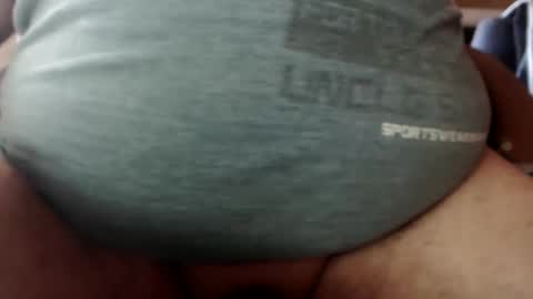 Snapshot of junjor67 chatting on December 31, 12:04 pm Werner online show from December 31, 12:04 pm