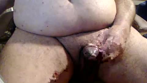 Snapshot of junjor67 chatting on January 24, 7:18 pm Werner online show from January 24, 7:18 pm