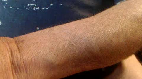 Snapshot of junjor67 chatting on February 16, 4:53 pm Werner online show from February 16, 4:53 pm