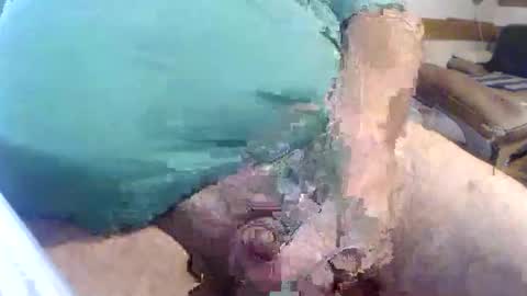 Snapshot of junjor67 chatting on January 17, 12:32 pm Werner online show from January 17, 12:32 pm