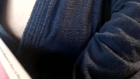 Snapshot of junjor67 chatting on February 22, 7:51 am Werner online show from February 22, 7:51 am