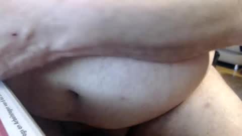 Snapshot of junjor67 chatting on March 1, 3:03 pm Werner online show from March 1, 3:03 pm