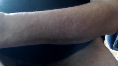 Snapshot of junjor67 chatting on May 15, 10:55 am Werner online show from May 15, 10:55 am