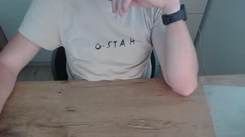 junk2711 online show from September 14, 3:00 pm