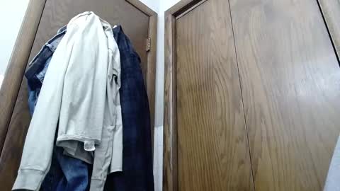 Dave online show from February 9, 4:07 pm