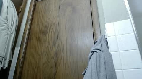 Dave online show from March 8, 1:47 pm