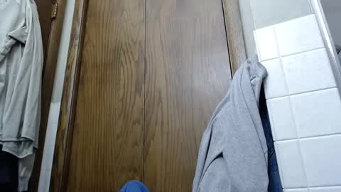 Dave online show from September 9, 1:43 pm