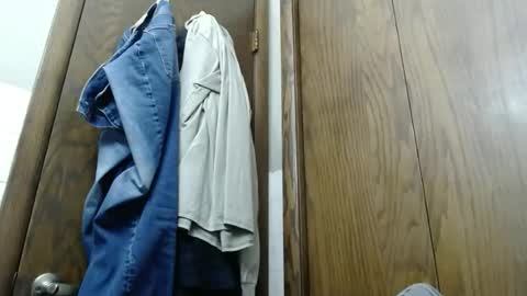 Dave online show from November 21, 2:05 pm