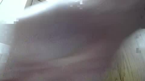 Dave online show from February 18, 2:02 pm