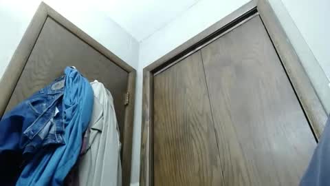 Dave online show from March 1, 2:08 pm