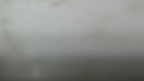 Dave online show from March 6, 2:13 pm