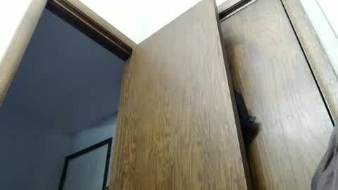 Snapshot of junk_yard_dog chatting on April 12, 1:38 pm Dave online show from April 12, 1:38 pm