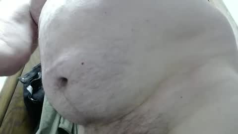 Snapshot of junk_yard_dog chatting on April 15, 12:56 pm Dave online show from April 15, 12:56 pm