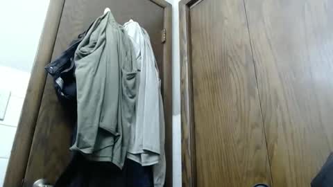 Snapshot of junk_yard_dog chatting on April 16, 11:55 am Dave online show from April 16, 11:55 am