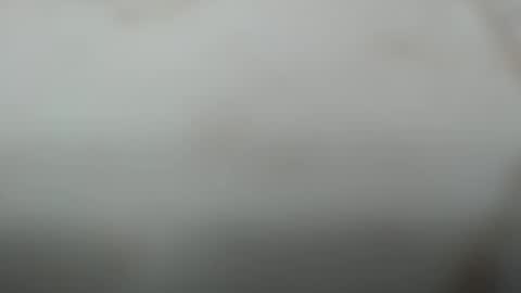 Snapshot of junk_yard_dog chatting on May 2, 2:22 pm Dave online show from May 2, 2:22 pm