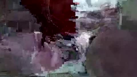 Snapshot of junk_yard_dog chatting on May 17, 1:40 pm Dave online show from May 17, 1:40 pm