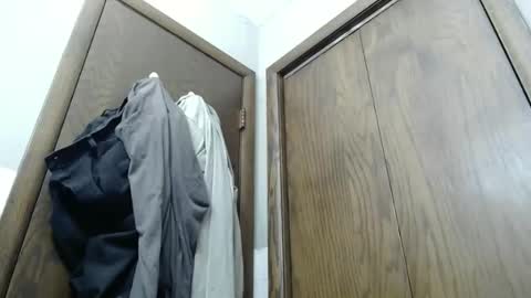Snapshot of junk_yard_dog chatting on May 18, 12:33 pm Dave online show from May 18, 12:33 pm