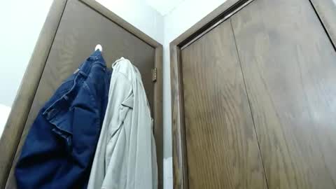 Snapshot of junk_yard_dog chatting on May 26, 12:34 pm Dave online show from May 26, 12:34 pm