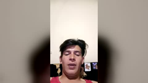 Snapshot of junkher96 chatting on July 26, 6:32 am junkher96 online show from July 26, 6:32 am