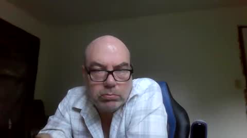 junkhp1 online show from May 28, 11:51 am
