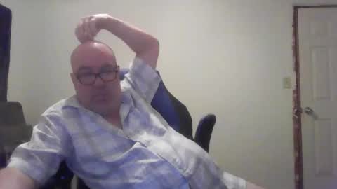 junkhp1 online show from May 29, 10:24 am