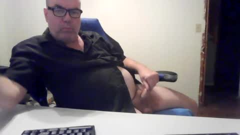 junkhp1 online show from June 21, 2:25 am