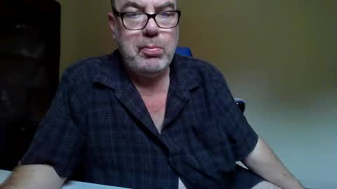junkhp1 online show from June 23, 11:14 pm