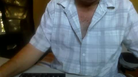 junkhp1 online show from July 10, 10:23 pm