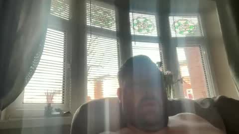 Junky online show from February 23, 9:06 am