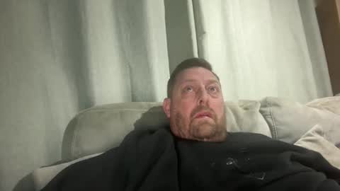 Junky online show from March 20, 9:30 pm