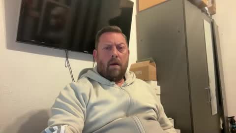 Junky online show from April 1, 9:34 pm