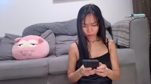 junovaughn online show from November 9, 2:04 pm