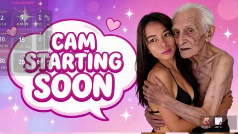 Snapshot of junovaughn chatting on February 11, 2:49 am junovaughn online show from February 11, 2:49 am