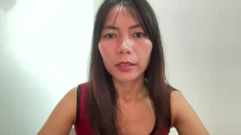 junovaughn online show from June 13, 3:15 am