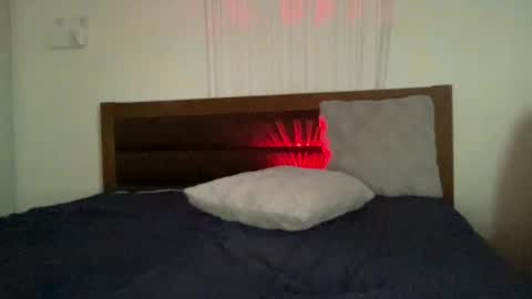 junovaughn online show from July 5, 3:56 am