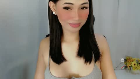 Julia online show from February 27, 1:55 pm